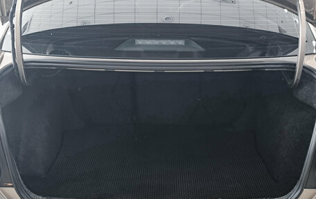 Volkswagen Polo VI (EU Market), 2017 год, 1 050 000 рублей, 12 фотография