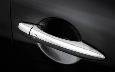 Infiniti QX50 I рестайлинг, 2016 год, 2 099 000 рублей, 24 фотография