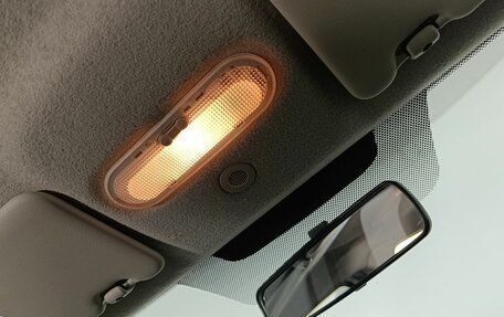 Renault Duster I рестайлинг, 2017 год, 1 050 000 рублей, 11 фотография