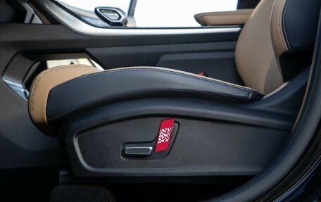 Geely Atlas, 2024 год, 2 528 000 рублей, 20 фотография