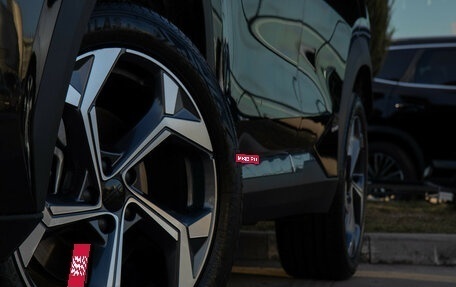 Geely Atlas, 2024 год, 2 528 000 рублей, 23 фотография