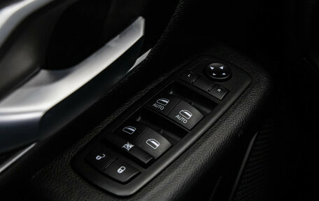 Rambler 1500, 2021 год, 5 999 000 рублей, 21 фотография