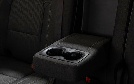 Rambler 1500, 2021 год, 5 999 000 рублей, 27 фотография