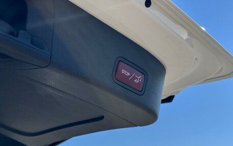 Mercedes-Benz GL-Класс, 2015 год, 4 125 000 рублей, 16 фотография