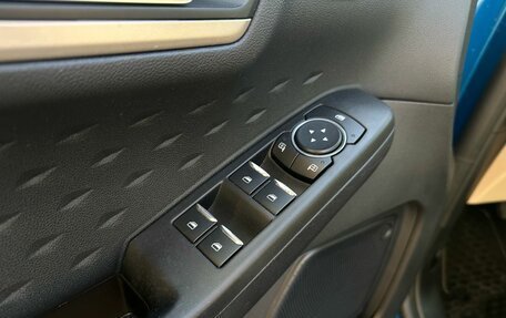 Ford Escape, 2020 год, 1 990 000 рублей, 13 фотография