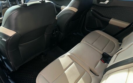 Ford Escape, 2020 год, 1 990 000 рублей, 15 фотография