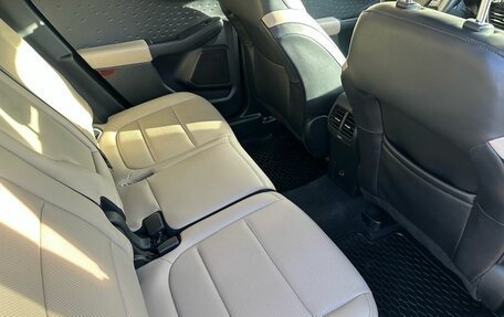 Ford Escape, 2020 год, 1 990 000 рублей, 18 фотография