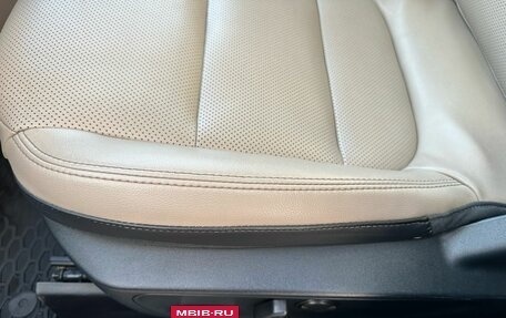 Ford Escape, 2020 год, 1 990 000 рублей, 20 фотография