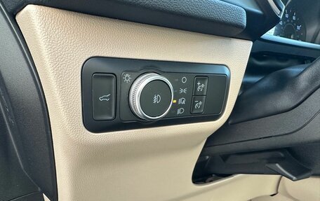 Ford Escape, 2020 год, 1 990 000 рублей, 22 фотография