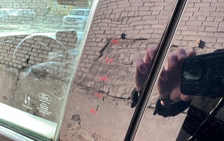 Ford Escape, 2020 год, 1 990 000 рублей, 26 фотография