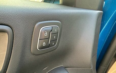 Ford Escape, 2020 год, 1 990 000 рублей, 23 фотография