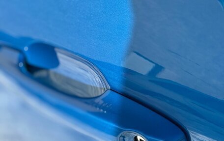 Ford Escape, 2020 год, 1 990 000 рублей, 27 фотография