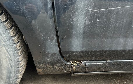 Ford Focus II рестайлинг, 2008 год, 330 000 рублей, 5 фотография