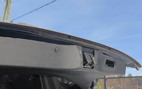 Toyota Auris II, 2007 год, 650 000 рублей, 13 фотография