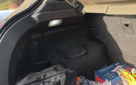 Toyota Auris II, 2007 год, 650 000 рублей, 14 фотография