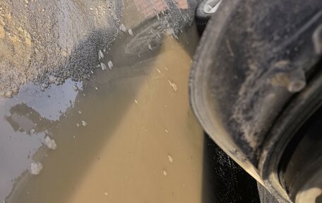 Toyota Auris II, 2007 год, 650 000 рублей, 21 фотография