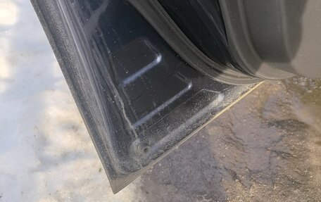 Toyota Auris II, 2007 год, 650 000 рублей, 24 фотография