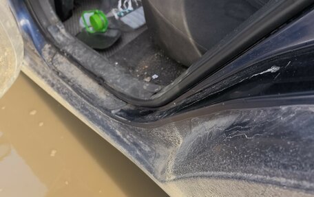 Toyota Auris II, 2007 год, 650 000 рублей, 20 фотография