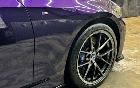 BMW 3 серия, 2020 год, 6 850 000 рублей, 7 фотография