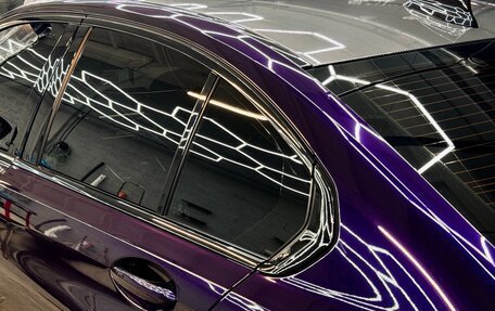 BMW 3 серия, 2020 год, 6 850 000 рублей, 11 фотография