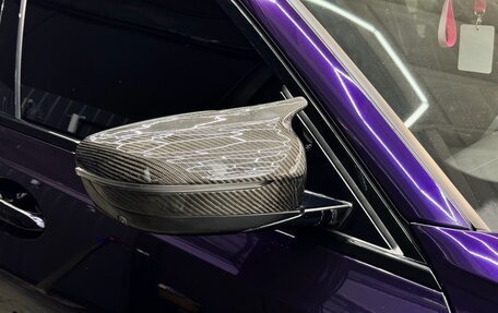 BMW 3 серия, 2020 год, 6 850 000 рублей, 14 фотография