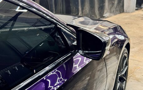 BMW 3 серия, 2020 год, 6 850 000 рублей, 13 фотография