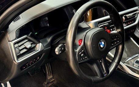 BMW 3 серия, 2020 год, 6 850 000 рублей, 17 фотография