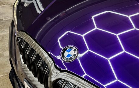 BMW 3 серия, 2020 год, 6 850 000 рублей, 16 фотография