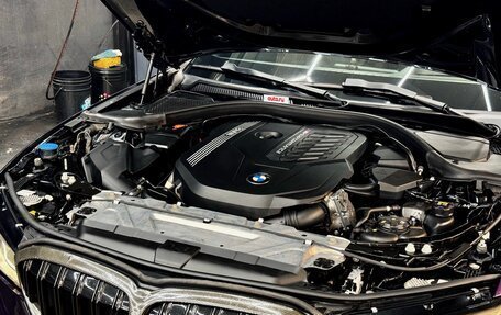 BMW 3 серия, 2020 год, 6 850 000 рублей, 23 фотография