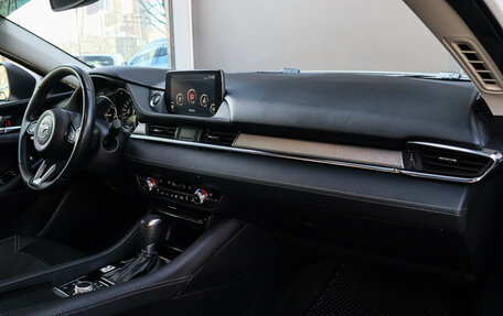 Mazda 6, 2020 год, 2 790 000 рублей, 7 фотография