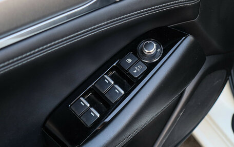 Mazda 6, 2020 год, 2 790 000 рублей, 13 фотография