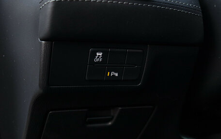 Mazda 6, 2020 год, 2 790 000 рублей, 14 фотография