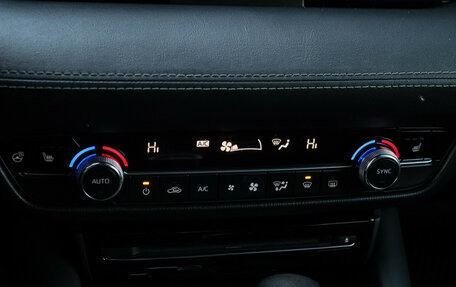 Mazda 6, 2020 год, 2 790 000 рублей, 17 фотография