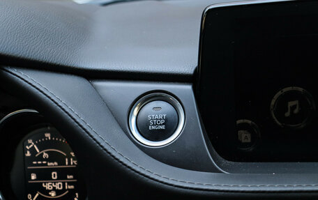 Mazda 6, 2020 год, 2 790 000 рублей, 20 фотография