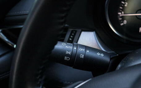 Mazda 6, 2020 год, 2 790 000 рублей, 22 фотография