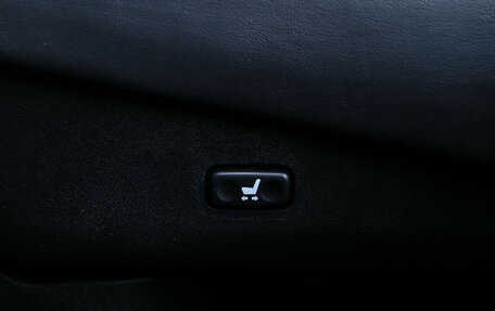 Lexus LX III, 2011 год, 3 650 000 рублей, 10 фотография