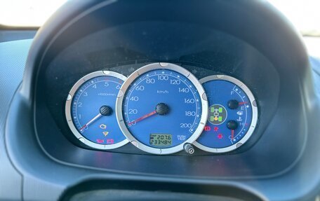 Mitsubishi L200 IV рестайлинг, 2008 год, 1 250 000 рублей, 23 фотография