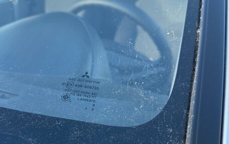 Mitsubishi L200 IV рестайлинг, 2008 год, 1 250 000 рублей, 31 фотография