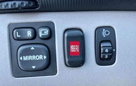 Mitsubishi L200 IV рестайлинг, 2008 год, 1 250 000 рублей, 22 фотография