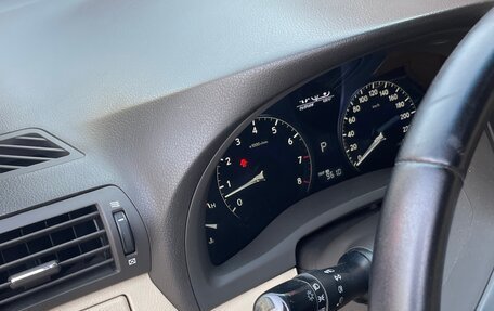 Lexus RX III, 2010 год, 1 900 000 рублей, 9 фотография