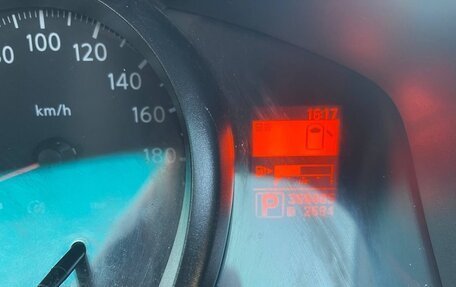 Nissan NV200, 2012 год, 730 000 рублей, 2 фотография