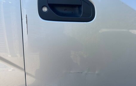 Nissan NV200, 2012 год, 730 000 рублей, 4 фотография