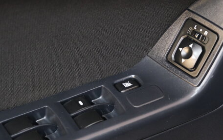 Mitsubishi Lancer IX, 2010 год, 849 000 рублей, 8 фотография