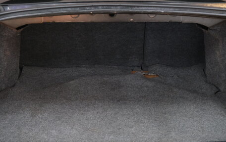 Mitsubishi Lancer IX, 2010 год, 849 000 рублей, 20 фотография