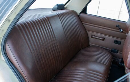 Ford Taunus II, 1978 год, 439 000 рублей, 7 фотография