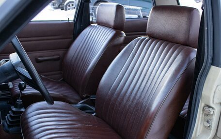 Ford Taunus II, 1978 год, 439 000 рублей, 10 фотография