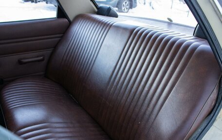 Ford Taunus II, 1978 год, 439 000 рублей, 9 фотография