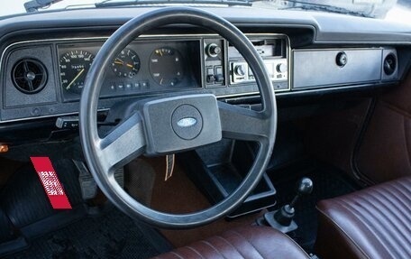 Ford Taunus II, 1978 год, 439 000 рублей, 6 фотография