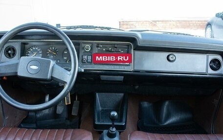 Ford Taunus II, 1978 год, 439 000 рублей, 12 фотография