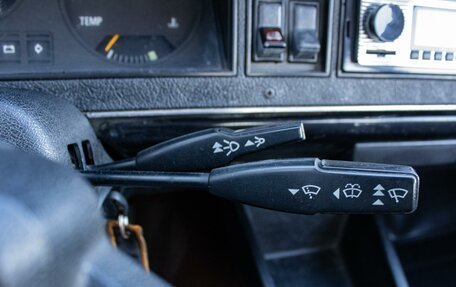 Ford Taunus II, 1978 год, 439 000 рублей, 18 фотография